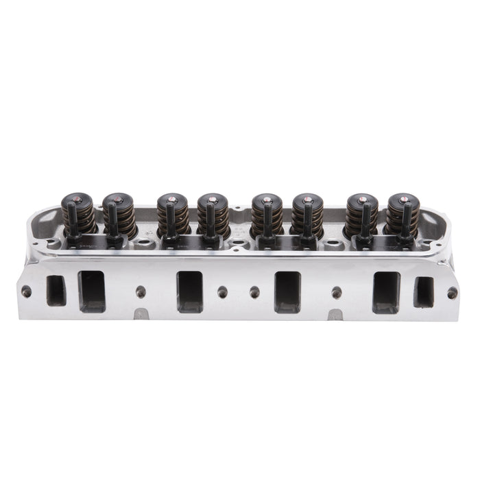 Edelbrock 602219 Engine Cylinder Head - Truck Part Superstore