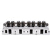 Edelbrock 602219 Engine Cylinder Head - Truck Part Superstore