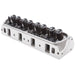 Edelbrock 77359 Engine Cylinder Head - Truck Part Superstore