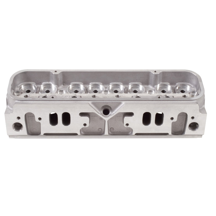 Edelbrock 77819 Engine Cylinder Head - Truck Part Superstore