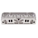 Edelbrock 77819 Engine Cylinder Head - Truck Part Superstore