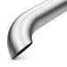 MagnaFlow Exhaust Products 19619 Overland Series Stainless Cat-Back System - Truck Part Superstore