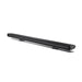 Go Rhino 750002014CBS Flash Series Lights - 20" Single Multi Function Light Bar - Truck Part Superstore