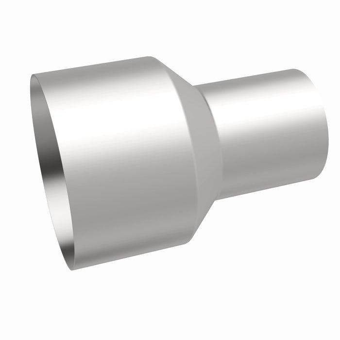MagnaFlow Exhaust Products 10766 Exhaust Tip Adapter - 3/5 Inch - Truck Part Superstore
