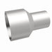 MagnaFlow Exhaust Products 10766 Exhaust Tip Adapter - 3/5 Inch - Truck Part Superstore