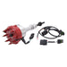 Edelbrock 3676 Distributor - Truck Part Superstore