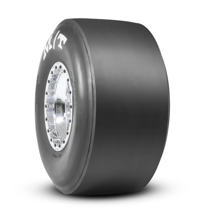 Mickey Thompson 250907 A proven drag strip winner. Race only, not for street use. - Truck Part Superstore