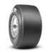 Mickey Thompson 250907 A proven drag strip winner. Race only, not for street use. - Truck Part Superstore