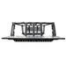 Go Rhino 5950115T Convenient fold down table and accessory mounting solution  for XRS Xtreme Rack - Truck Part Superstore
