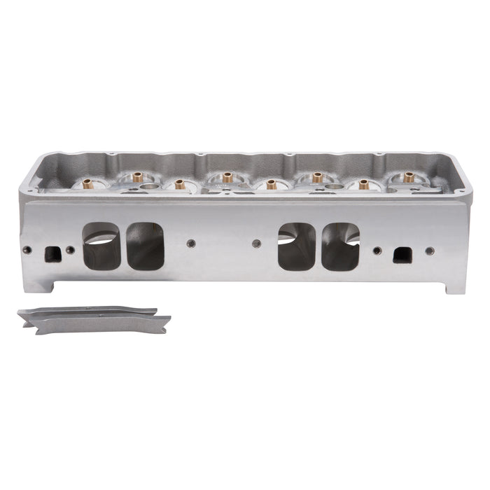 Edelbrock 615468 Engine Cylinder Head - Truck Part Superstore