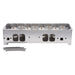 Edelbrock 615468 Engine Cylinder Head - Truck Part Superstore
