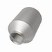 MagnaFlow Exhaust Products 51959 OEM Grade Universal Catalytic Converter - 3in. - Truck Part Superstore