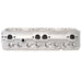 Edelbrock 608879 Edelbrock #608879 SCCA Legal Small-Block Chevy RPM Cylinder Head Bare - Truck Part Superstore