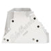 Edelbrock 77369 Engine Cylinder Head - Truck Part Superstore