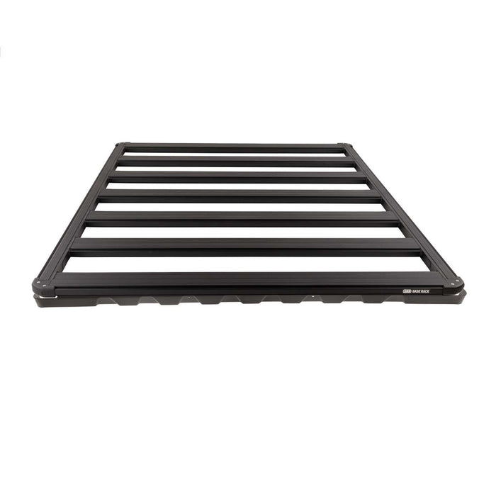 ARB BASE71 72in x 51in BASE Rack with Mount Kit and Deflector - Truck Part Superstore