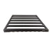 ARB BASE71 72in x 51in BASE Rack with Mount Kit and Deflector - Truck Part Superstore