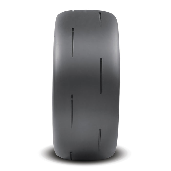 Mickey Thompson 250739 Race only, not for street use. - Truck Part Superstore