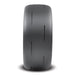 Mickey Thompson 250739 Race only, not for street use. - Truck Part Superstore