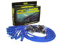 Taylor Cable 60653 High Energy 8mm Ignition Wire Set - Truck Part Superstore
