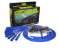 Taylor Cable 60654 High Energy 8mm Ignition Wire Set - Truck Part Superstore