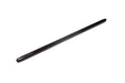 COMP Cams 7760-1CPG Hi-Tech 9.700" Long, .080" Wall, 3/8" Diameter Pushrod - Truck Part Superstore