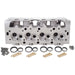 Edelbrock 777569 Engine Cylinder Head - Truck Part Superstore