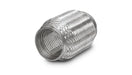 Vibrant Performance 60706 TurboFlex Coupling w/ Interlock Liner, 2.25" I.D. x 6" Long - Truck Part Superstore