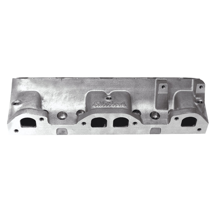 Edelbrock 60569 Engine Cylinder Head - Truck Part Superstore