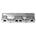 Edelbrock 60569 Engine Cylinder Head - Truck Part Superstore