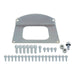 Holley 302-79 Engine Oil Pan Bolt Set - Truck Part Superstore