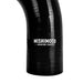 Mishimoto MMHOSE-RAM-19BK Silicone Coolant Hose Kit, Fits RAM Cummins 6.7L 2019+, Black - Truck Part Superstore