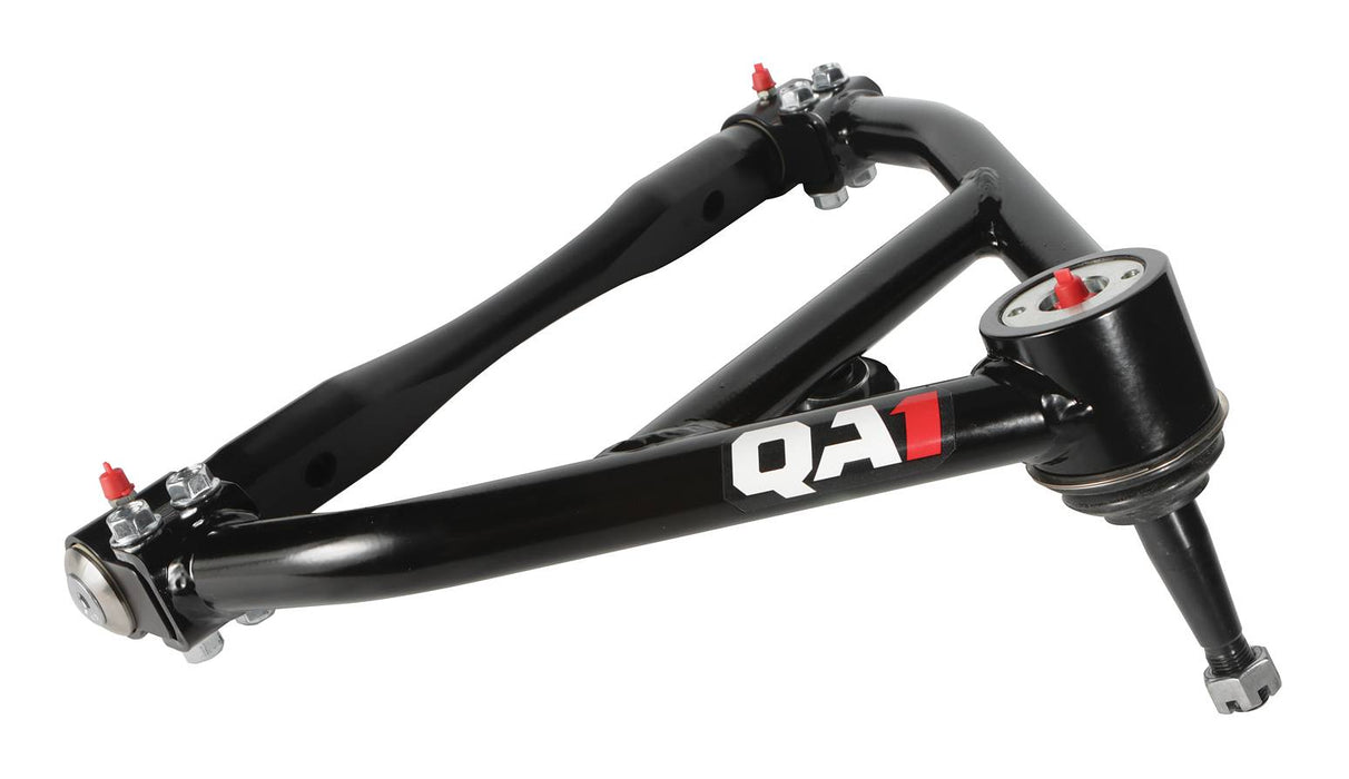 QA1 52518 Upper, Pro-Touring, 70-81 F-Body 73-77 A-Body, 75-79 X-Body, 78-96 B-Body - Truck Part Superstore