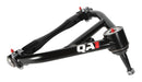 QA1 52518 Upper, Pro-Touring, 70-81 F-Body 73-77 A-Body, 75-79 X-Body, 78-96 B-Body - Truck Part Superstore