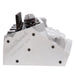 Edelbrock 61519 Engine Cylinder Head - Truck Part Superstore