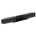 Westin 61001 SureStep Universal Rear Bumper - Truck Part Superstore