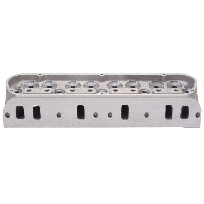 Edelbrock 77309 Engine Cylinder Head - Truck Part Superstore