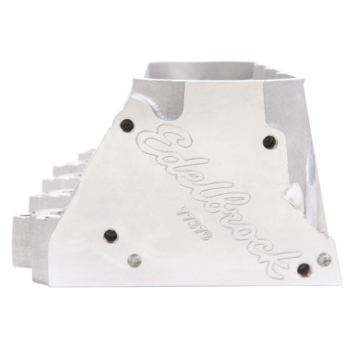Edelbrock 77379 Engine Cylinder Head - Truck Part Superstore