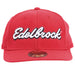 Edelbrock 9153 Baseball Cap - Truck Part Superstore