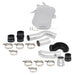 Mishimoto MMINT-F2D-11KN Ford 6.7L Powerstroke Air-to-Water  Intercooler Kit, 2011+, Custom Color - Truck Part Superstore
