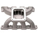 Edelbrock 2863 Engine Intake Manifold - Truck Part Superstore