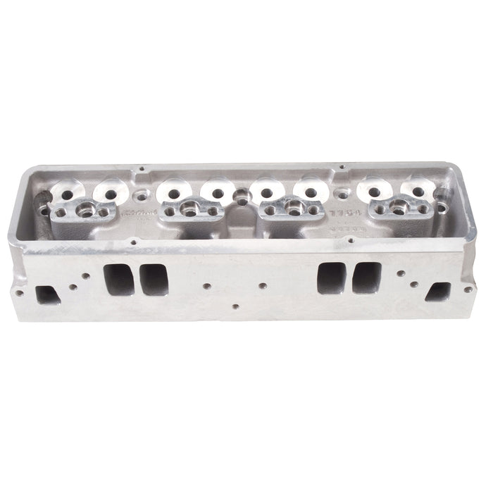 Edelbrock 775469 Engine Cylinder Head - Truck Part Superstore