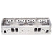 Edelbrock 775469 Engine Cylinder Head - Truck Part Superstore