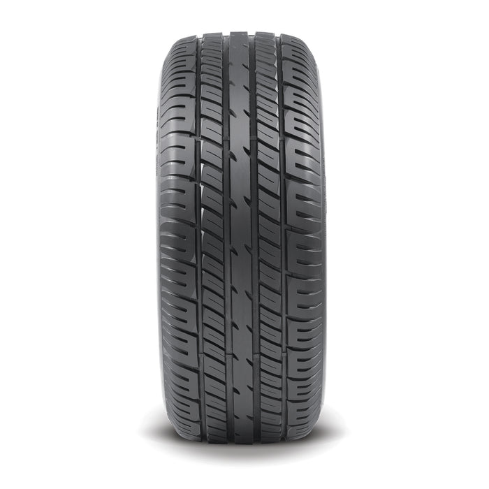 Mickey Thompson 249393 PASSENGER AUTO RADIAL TIRE - Truck Part Superstore