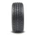 Mickey Thompson 249391 PASSENGER AUTO RADIAL TIRE - Truck Part Superstore