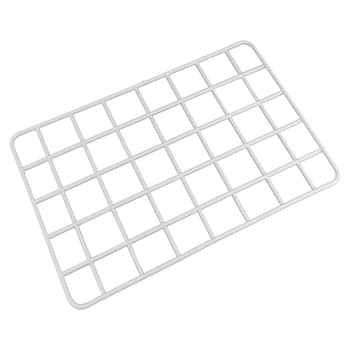 ARB 10910036 For Use with 63 Quart and 82 Quart ARB Classic Series II Fridge Freezers - Truck Part Superstore