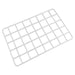 ARB 10910036 For Use with 63 Quart and 82 Quart ARB Classic Series II Fridge Freezers - Truck Part Superstore