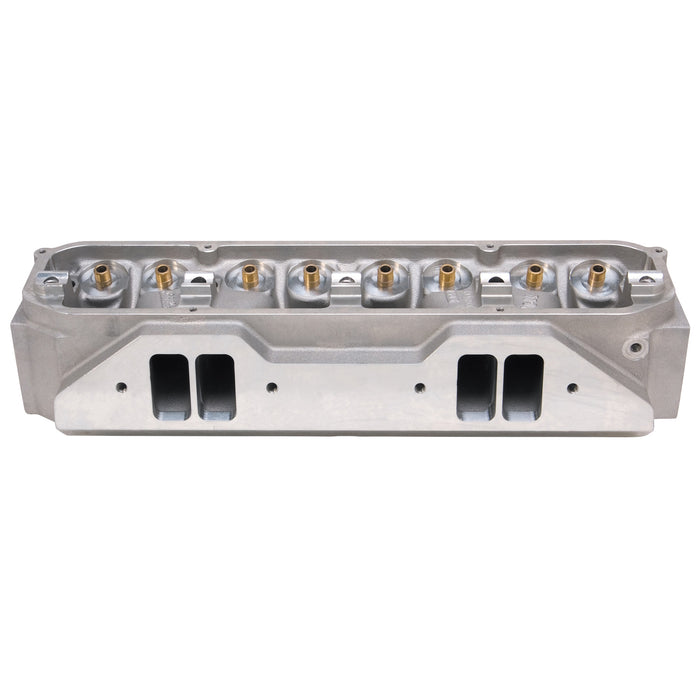 Edelbrock 77919 Engine Cylinder Head - Truck Part Superstore