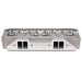 Edelbrock 77919 Engine Cylinder Head - Truck Part Superstore