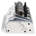 Edelbrock 609815 Engine Cylinder Head - Truck Part Superstore