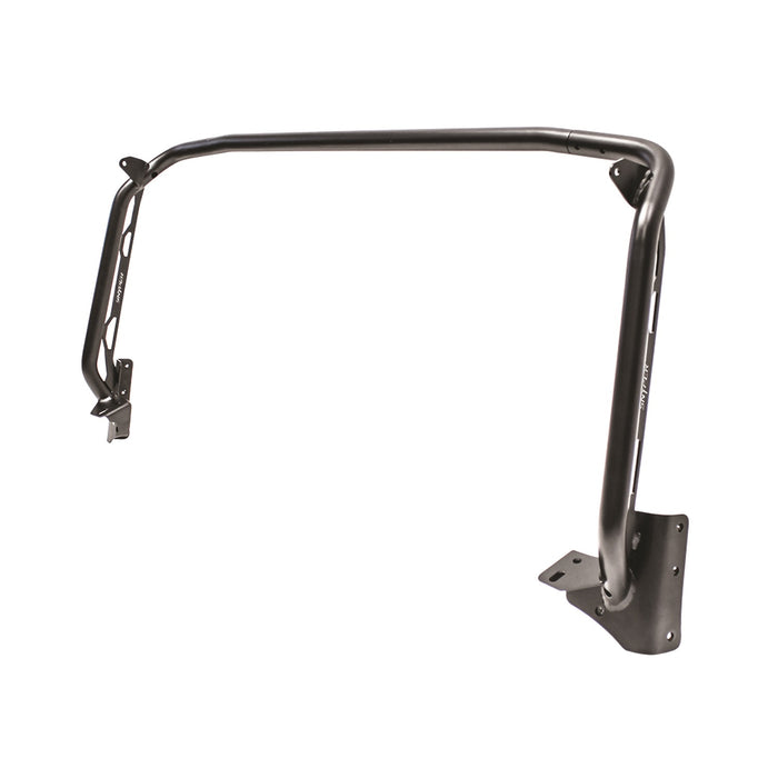 Westin 62-41005 LED Light Bar Mount - Truck Part Superstore